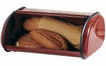 جهاز العروس