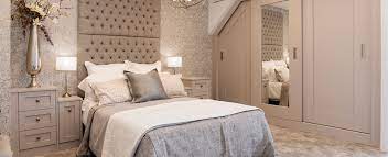 Our john lewis & partners fitted bedroom service is no longer available. Fitted Wardrobes Cost Average Prices How Much Do Built In Wardrobes Cost Hammonds