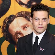 How Well Do You Know Rami Malek?