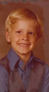 Troy Moeller Obituary