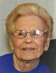 Obituary information for Katherine Chisenhall Carden