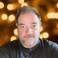 Kirk Willard's Instagram, Twitter & Facebook