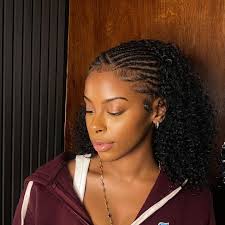 Please be nice 🥹this was my first ever time trying out any of these s...