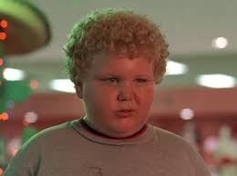 Is there a way to mute the CB guy?