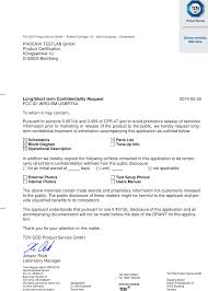 I found your ad, and am very happy to submit my experience in this cover letter and resume now. Bm Usbrtx4 Transceiver Cover Letter Ltc Request Bm Innovations Gmbh