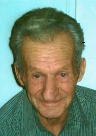 Laurier Tremblay (Avis de décès)