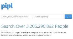 Social catfish has been featured on. Top 30 Best Social Media Search Engines To Find People Social Information Quertime