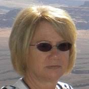 Remembering Spanish Fork High School