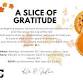 Pie It Forward: Our Thanks to You event image