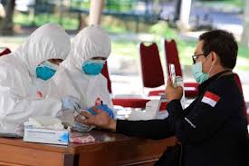 List Dan Biaya Tempat Pcr Swab Di Malang Raya Prosehat