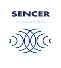 Ontdek die aanlynskaakprofiel van dfghdfghdfgh by chess.com. Sencer On Twitter Sencernet Is Very Committed To Public Understanding Of Science And The Role That Both Formal And Informal Educators Play Take The Survey Https T Co Vep76i1g7n