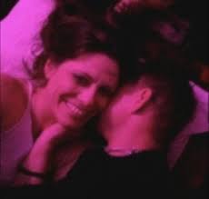 For the first time- Alan Wallace is recounting the senseless shooting that  took his girlfriend Casey Way's life. The couple out walking their dogs  when the Alameda County D.A. says Rohith Sunil