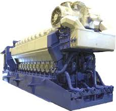 Today man engine covers 80% ships whether wartsila only 20%, but it doesn't mean that wartsila engine is inferior. Wartsila 32 Company Announces More Power To A Best Selling Engine Gcaptain