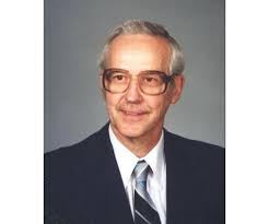 William Sutton Obituary (1929