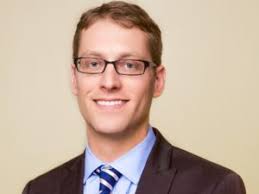 AI Supports Spinal Implant Procedure at University Orthopedics