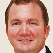 BPN STAR PHYSICIAN: Dr. David Badolato