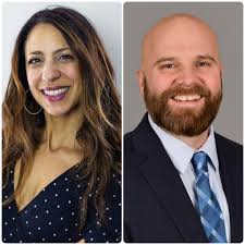 🔥 Big News! 🔥 Please help us welcome Vivian Lesny, Top NAHREP The  National Association of Hispanic Real Estate Professionals Agent & SoCal  powerhouse, to eXp Realty! With over $500M in sales,