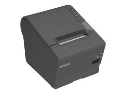 Vous avez déjà un compte hp ? Epson Tm T88v Belegdrucker Thermozeile 8 Cm Rolle Pos Drucker Drucker Drucker Scanner Multifunktionsgerate Eeeshop Net Pcs Notebooks Kameras Haushaltsgerate Drohnen Spielzeug