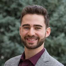 A few exciting results from this past spring semester: