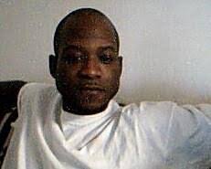 Adrian Gist Obituary (2010)