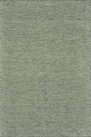 Oakwood is a sleek option that will add superior texture without pattern. Loloi Oakwood Ok 02 Hm Collection Stone Rug Studio