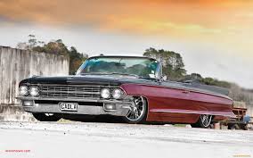 If you have your own one, just create an account on the website and upload a picture. 1920x1200 Lowrider Car Wallpaper Lovely Cadillac Classic Lowrider Wallpaper 4k 1920x1200 Wallpaper Teahub Io