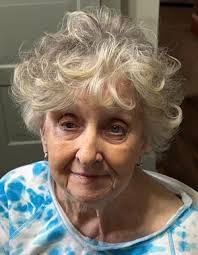 Hindman Funeral Homes & Crematory, Inc.