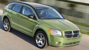 Image result for Optic Green 2010 Caliber