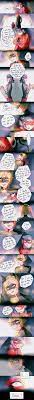 Adrienette Normal Jealous Part 4 Miraculous Ladybug Anime Miraculous Ladybug Memes Miraculous Ladybug Fan Art