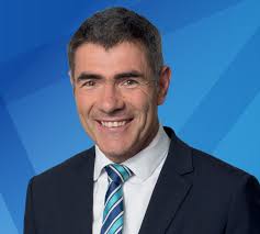 Mycoplasma bovis costs may exceed $100 million