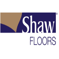 From sales and installation to free in store design consultations we are your family owned since 1998 smart choice carpet offers quality floor coverings and installation services. Home Smart Carpet Omaha Carpets Floors And Tile In Omaha Nebraska