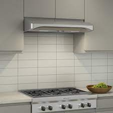 We did not find results for: Range Hoods