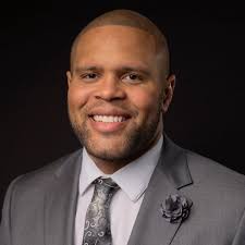 Ronald Morrell's Instagram, Twitter & Facebook