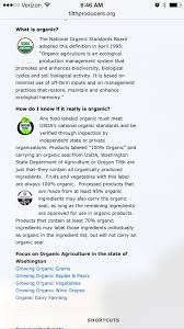 Pin By Alina Brito On Good To Know Biological Activity Good To Know Biodiversity
