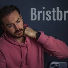 Steven Bristow Photography