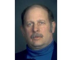 Theodore Hnatko Obituary (1954