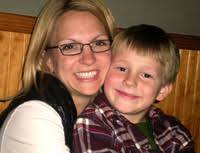 My Guy in the Sky: Children's book sends message of hope