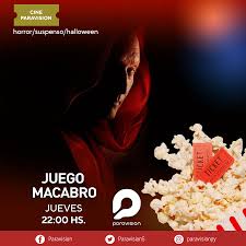 Juegos macabros online, juegos macabros vimple, juegos macabros vk, juegos macabrosnowvideo, juegos macabros hd, juegos macabros cine fanaticos del mundo frases en el juego macabro saw. Facebook