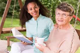 For seniors with some vision, large print playing cards are a great way to enjoy simple games like go fish, blackjack (21), war, or just sorting cards by color or suit; Best Online Games For Seniors Free Mind Stimulating Games