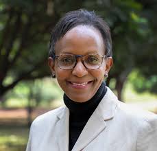 Emissions Gap Report 2018