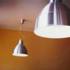 Nordic wall lamp living room aisle bedroom creative wall luminaria balcony bedside wall lamp fixtures room led decorative light. What Kind Of Bedroom Lighting For A Teen Boy