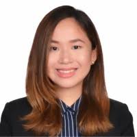 100+ "Patsy Yu" profiles