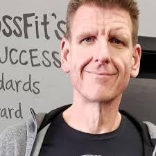 Bernard Gannon's Instagram, Twitter & Facebook