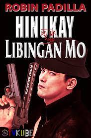 We don't have a biography for robin padilla. Hinukay Ko Na Ang Libingan Mo 1991 Imdb