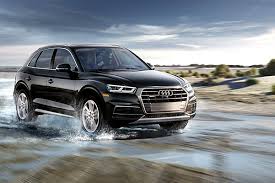 All of coupon codes are verified and tested today! New And Used Audi Dealer Orlando Fl Audi North Orlando