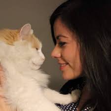 Looking for a house/pet sitter for our two adorable pups in  Aix-en-Provence, France from November 23rd- December 9th. We are located in  the heart of the city centre in a beautiful 2