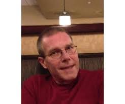 Steve Enlow's Instagram, Twitter & Facebook