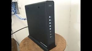 How do i connect my phone to a router? How To Forward Ports On An Xfinity Router Youtube