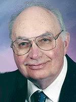 Donald L. Hodges, 82