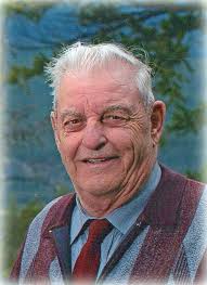 BROUSSEAU, Paul On March 2, 2020, Mr. Paul Brousseau of St. Paul, formerly  of St. Vincent, passed away at the age of 87 years. He is survived by his  wife of 62